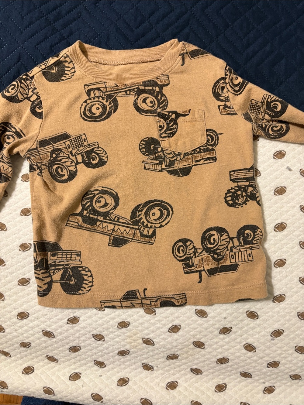 Baby Gap - Picture 2 of 15